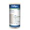 Culligan Culligan Whole House Water Filter For Culligan HD-950A CP-5BBS - alternate 1